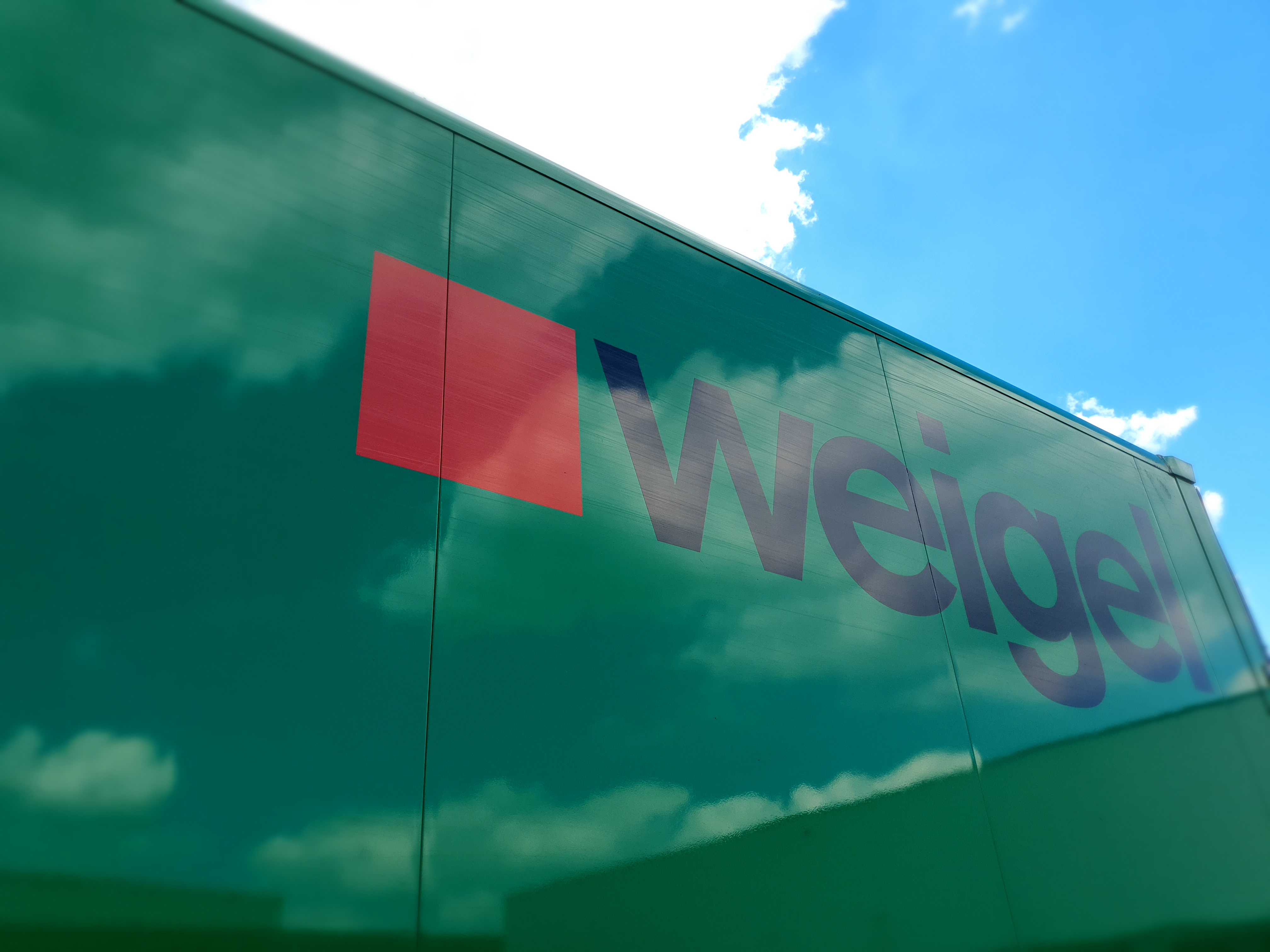 Kurt Weigel GmbH