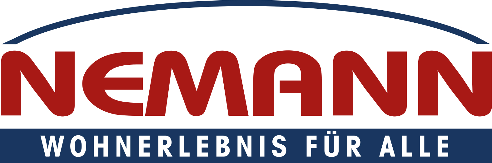 Nemann GmbH
