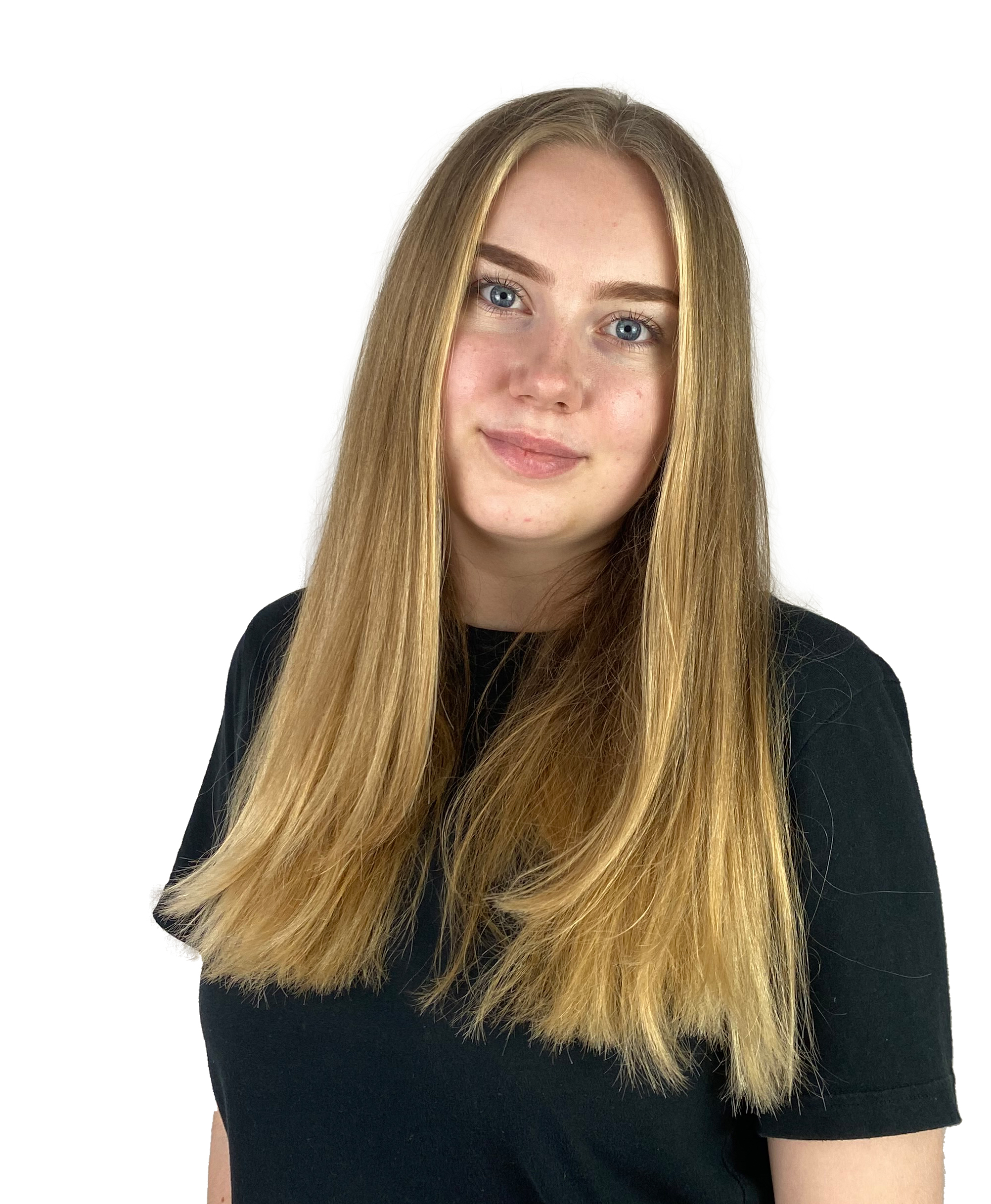 Nemann GmbH