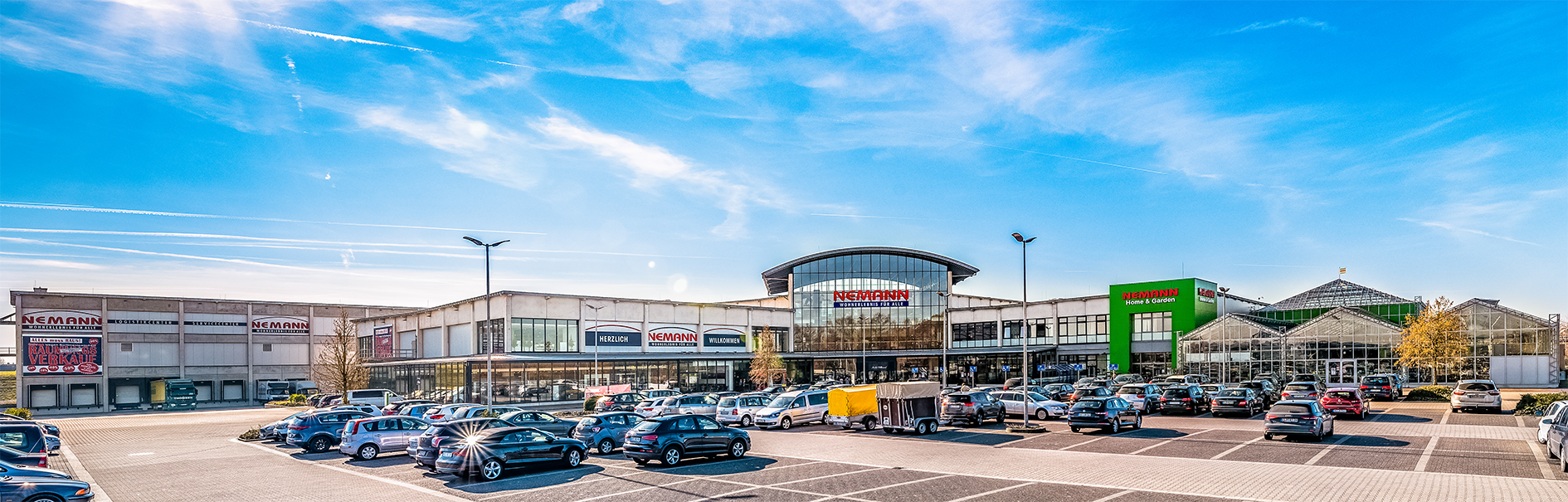 Nemann GmbH