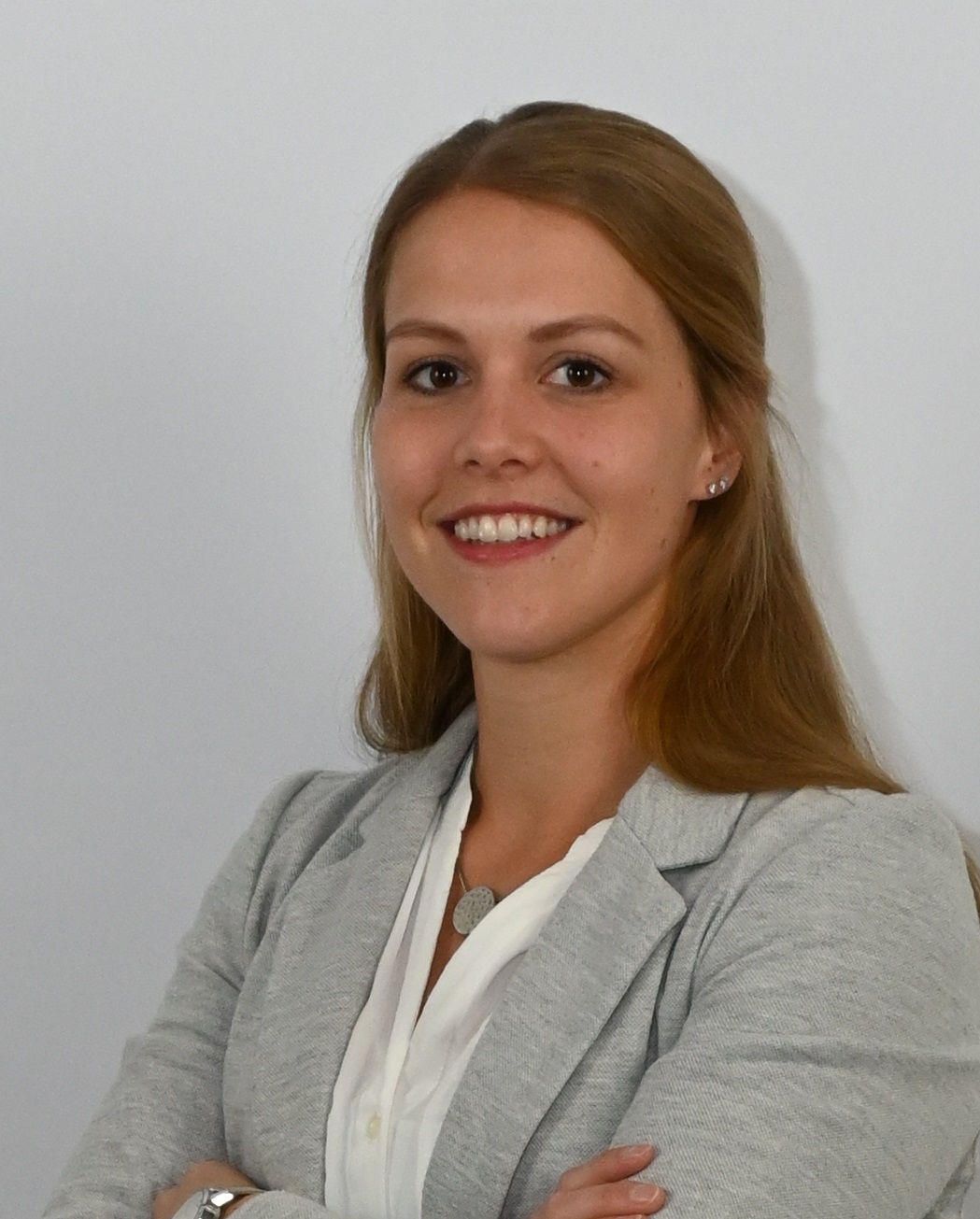 Nordfolien GmbH