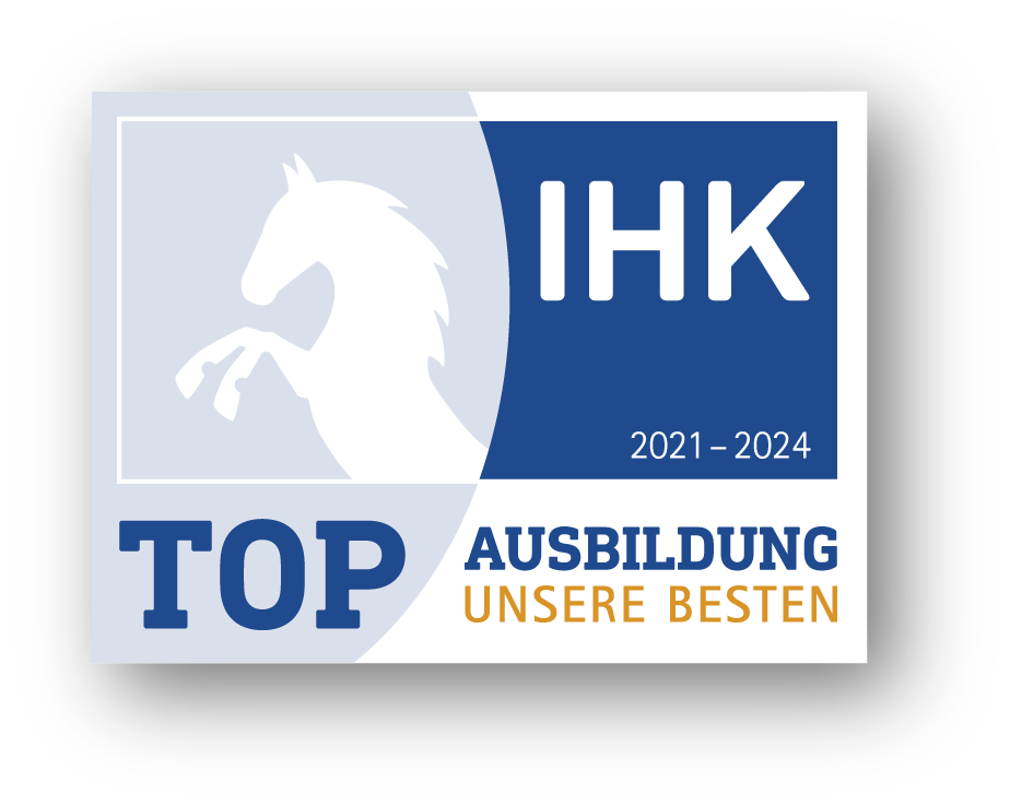 Ludwig Bergmann GmbH