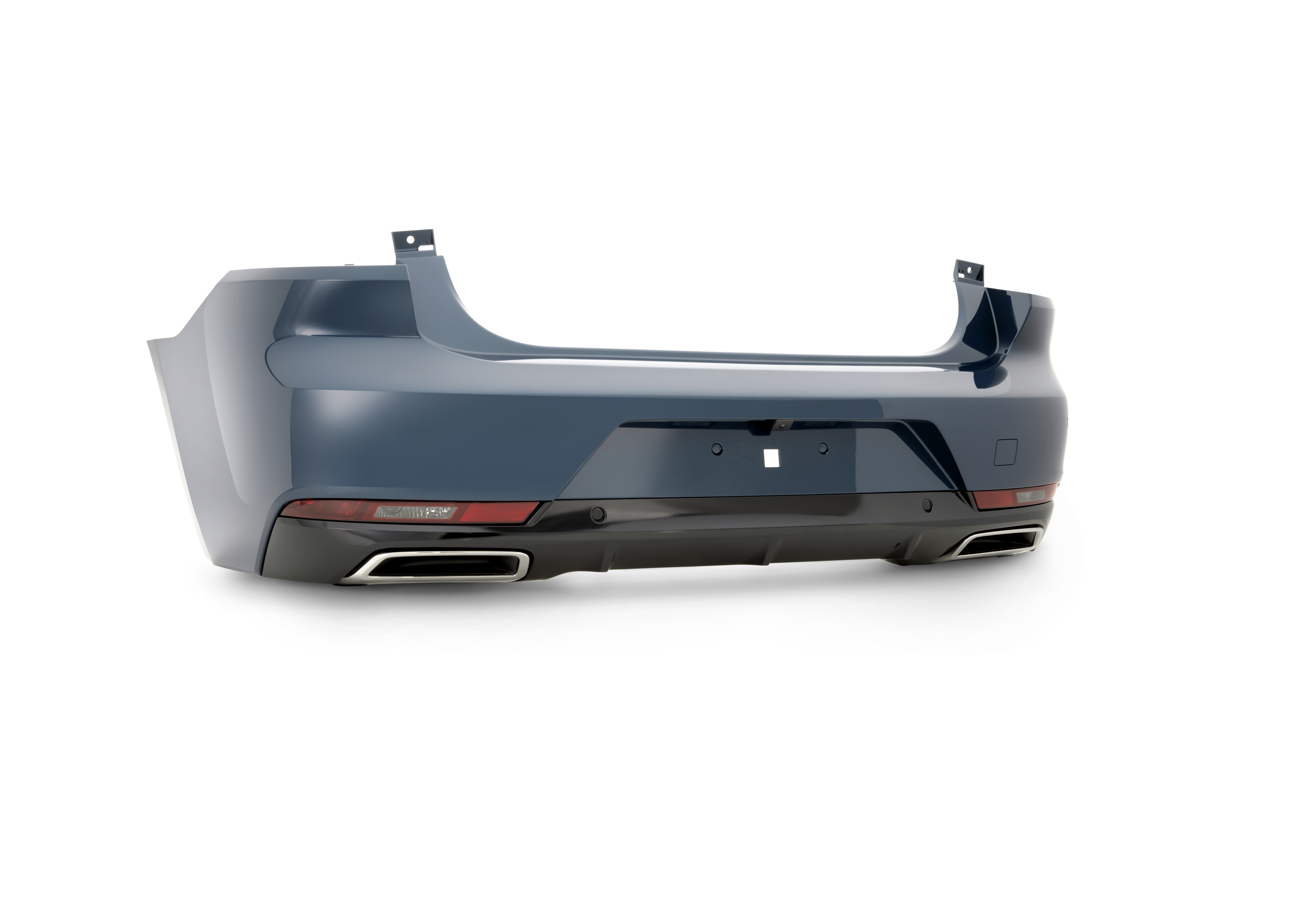 REHAU  Automotive SE & Co. KG