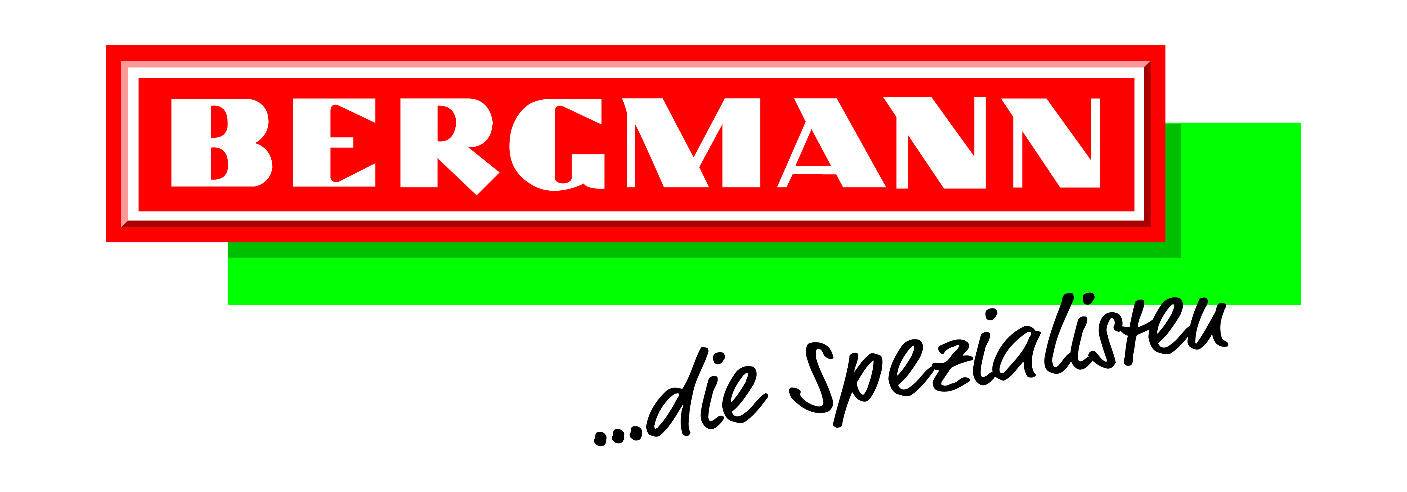 Ludwig Bergmann GmbH