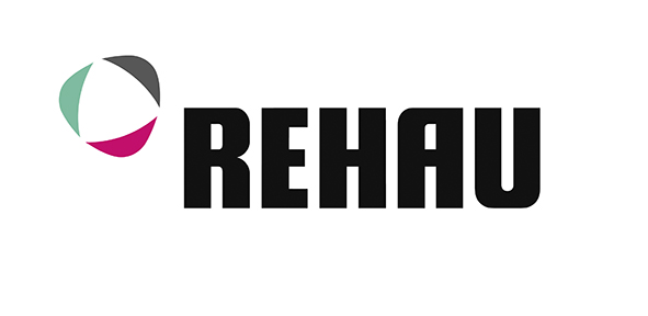 REHAU  Automotive SE & Co. KG