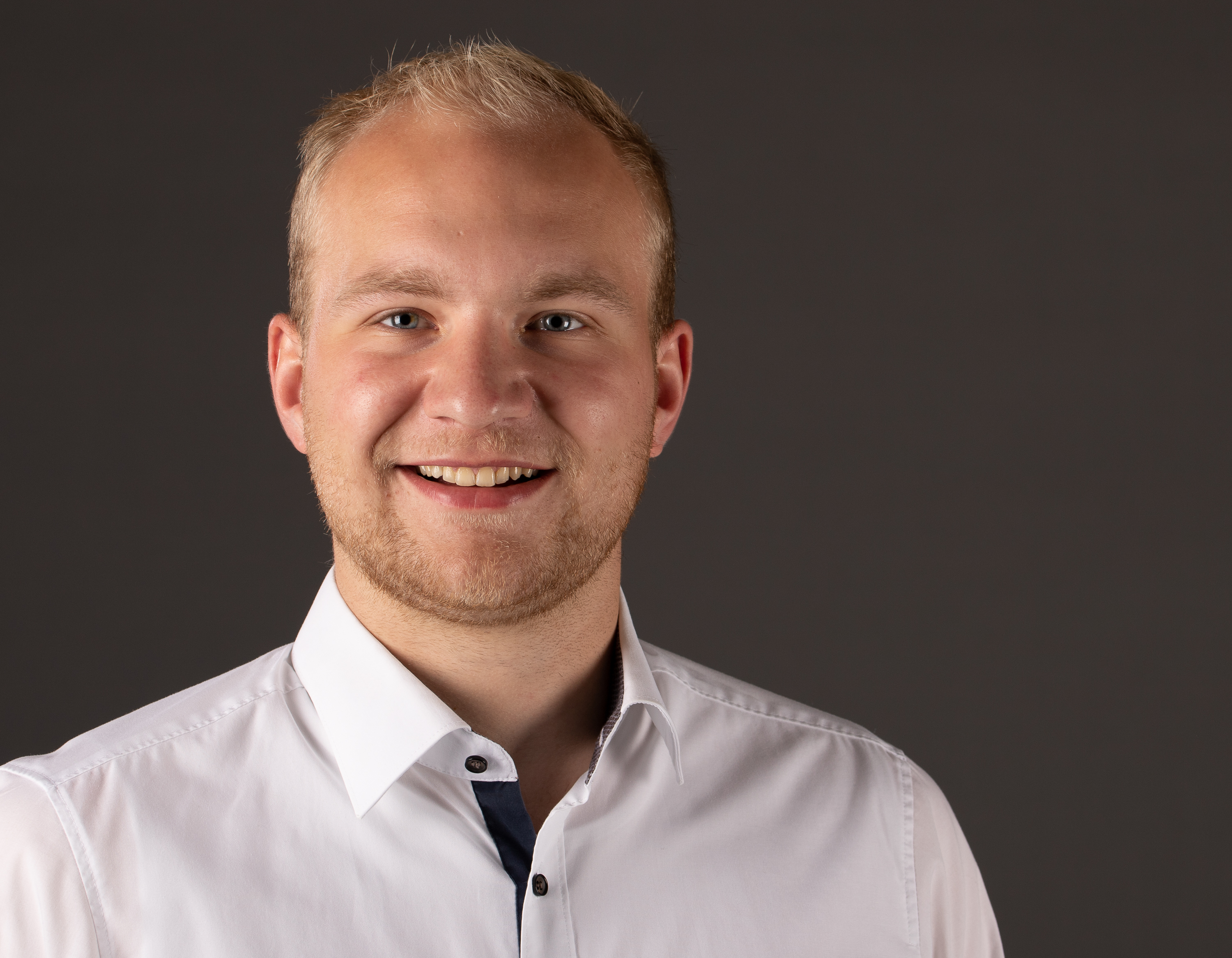 Krapp Beteiligungsgesellschaft mbH