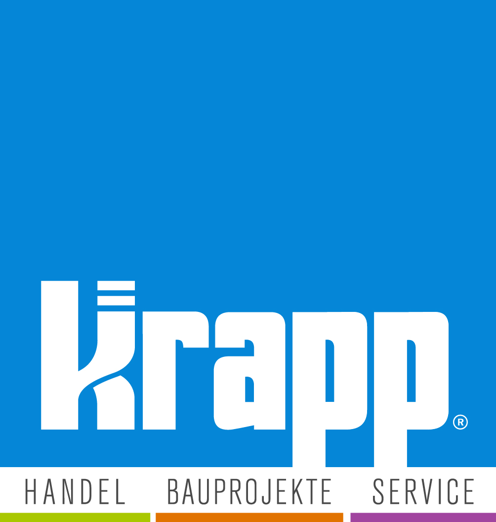 Krapp Beteiligungsgesellschaft mbH