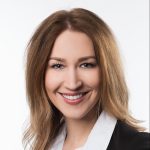 Niemann, Christine
